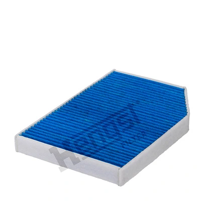 E4980LB Hengst