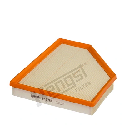 E1778L Hengst