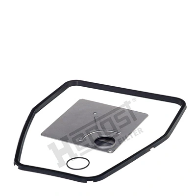 EG1108HD638 Hengst