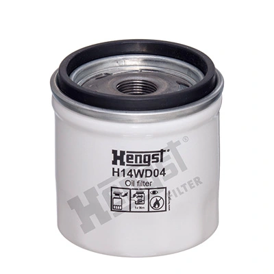 Фильтр очистки масла центробежный Denckermann P320030 цена, от 23.29 USD