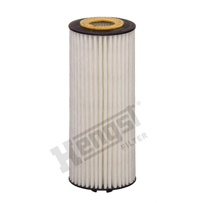 Фильтр очистки масла центробежный Mahle Original OX1162DECO цена, от 14.46 USD