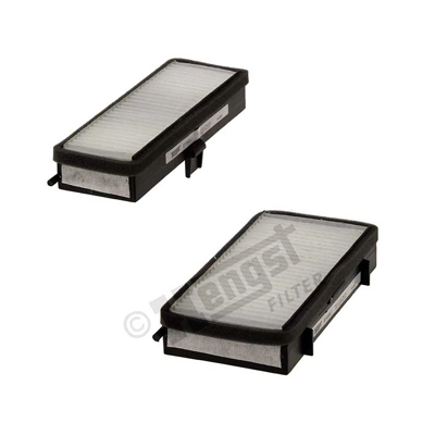 Фильтр воздушный отопителя Bosch M1060 цена, от 9.54 USD