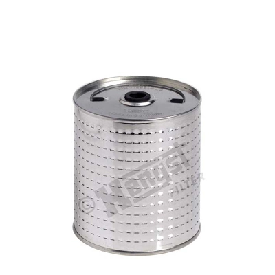 A0001845825 Mercedes Масляный фильтр двигателя