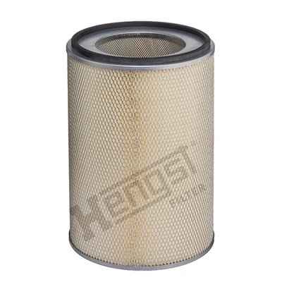 Воздушный фильтр 0003564119 Renault (RVI)