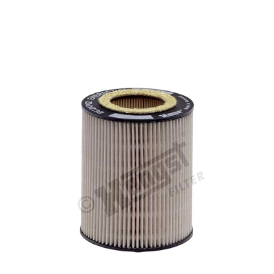 Фильтр тонкой очистки топлива MAN PU815X цена, от 16.74 USD