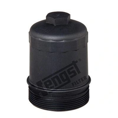 A0001802438 Mercedes Крышка масляного фильтра