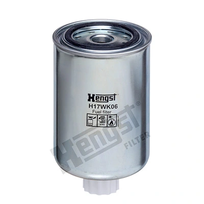 Фильтр топливный Dongfeng FS1280