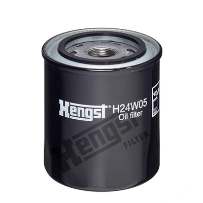 P3330 Bosch Масляный фильтр АКПП