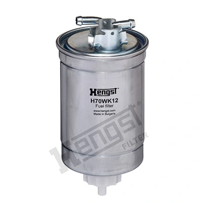 Фильтр топливный Форд Галакси I VX
