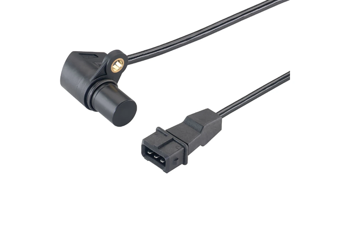 Sensor de posição (de revoluções) de cambota Opel Vectra preço, a partir de 71,40 USD