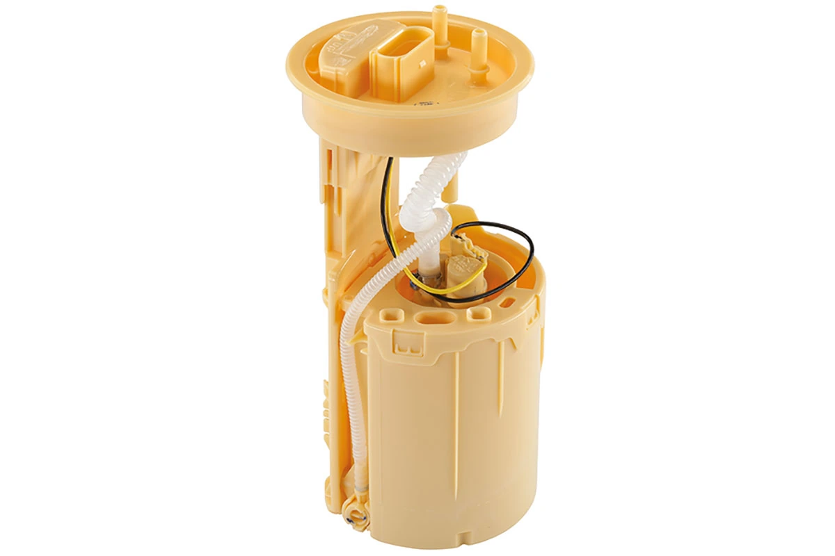 MAM00105M Magneti Marelli Электробензонасос