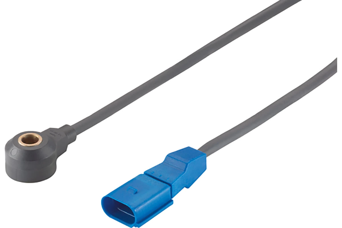Sensor de detonação Skoda SuperB 1 3U4