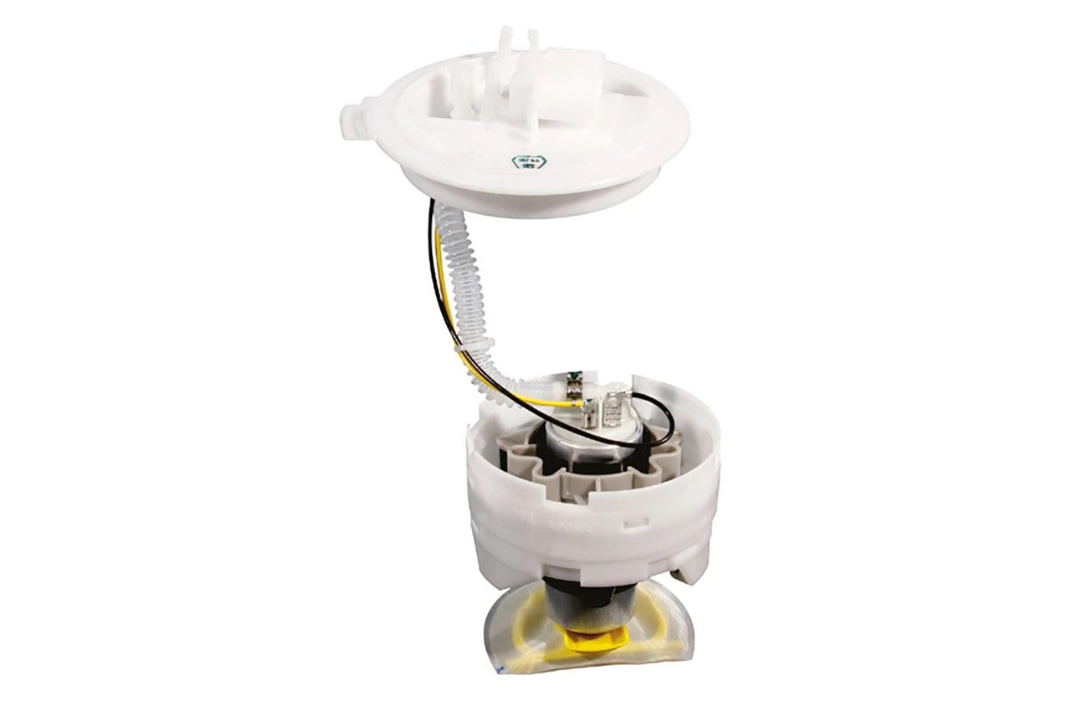 MAM00310M Magneti Marelli Электробензонасос