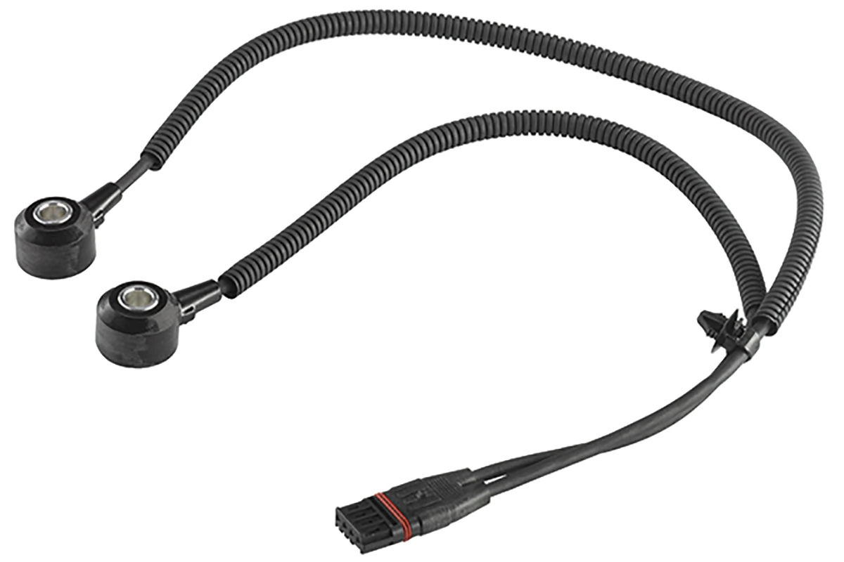 Sensor de detonação para BMW 5  F10