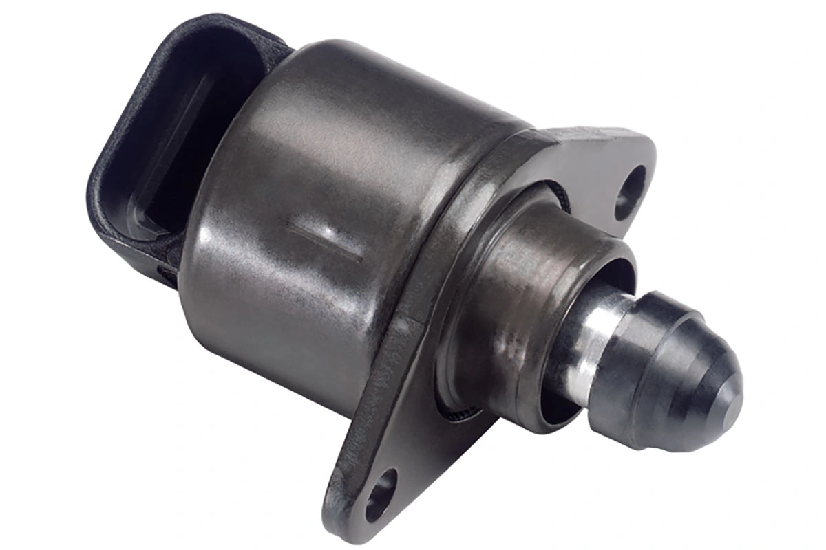 Клапан холостого хода Magneti Marelli 230016079217 цена, от 19.45 USD