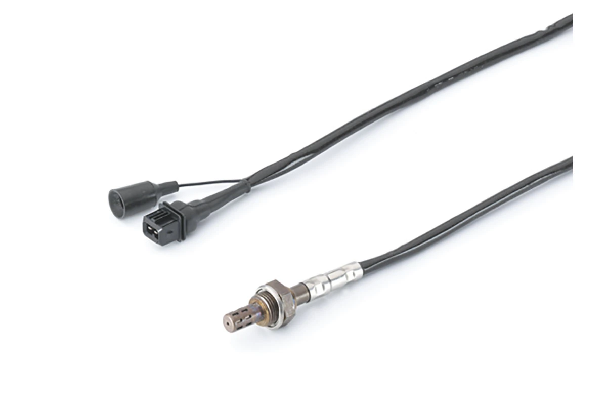 Лямбда датчик кислорода Audi A8 D2 седан (4D2, 4D8) (1994 - 2005) цена, от 47.47 USD