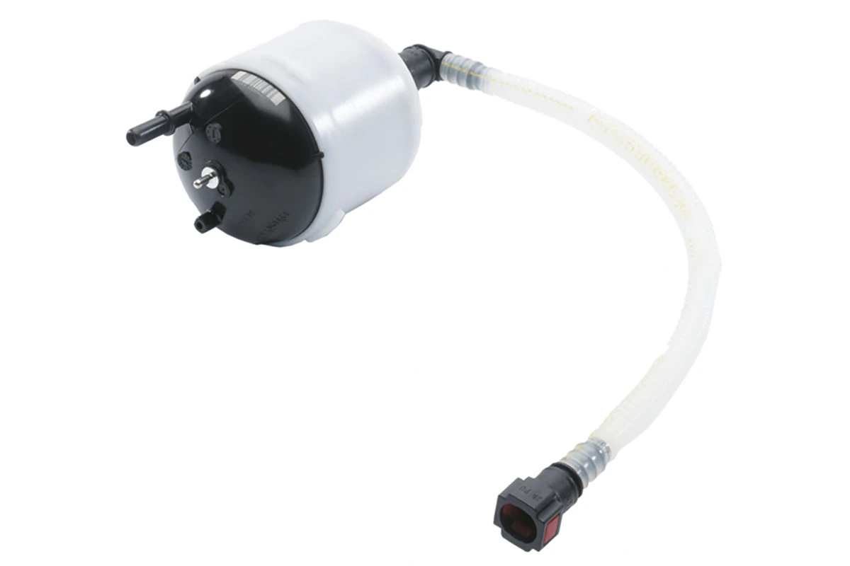 Фильтр тонкой очистки топлива Rover WFL500010 цена, от 113.46 USD