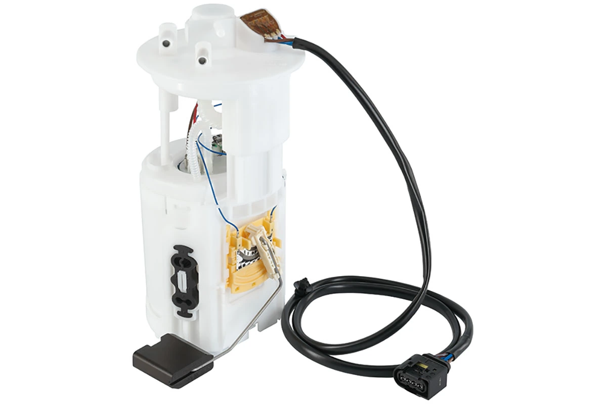 Модуль бензонасоса Polcar MAM00036M цена, от 101.19 USD
