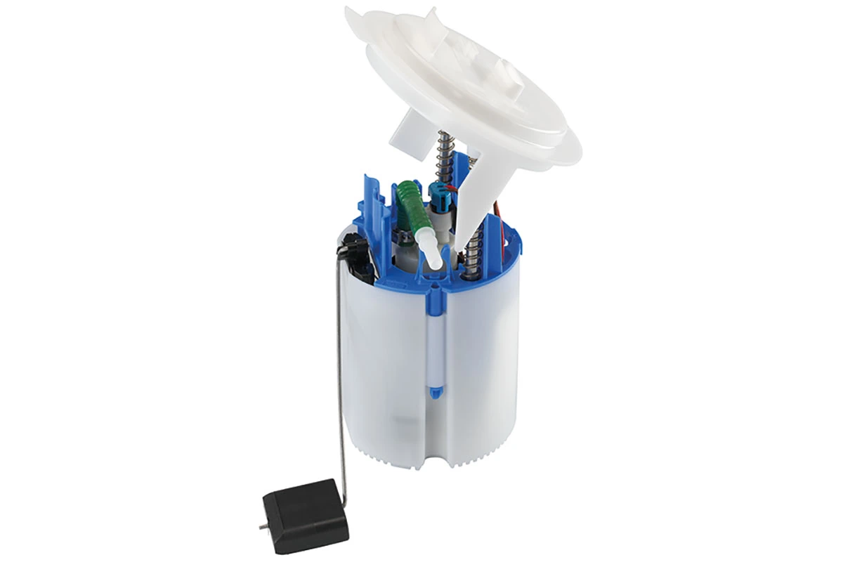 MAM00250M Magneti Marelli Электробензонасос