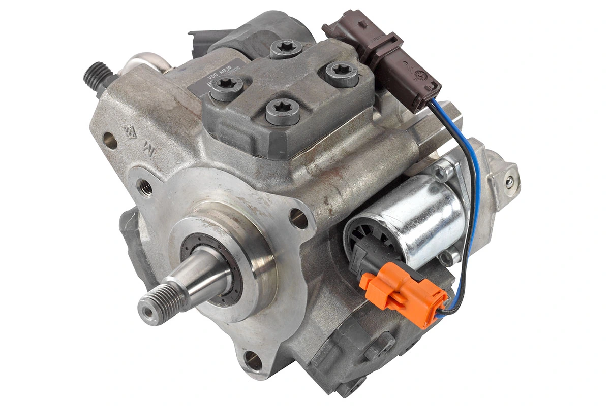 A2C59513482 Continental/Siemens
