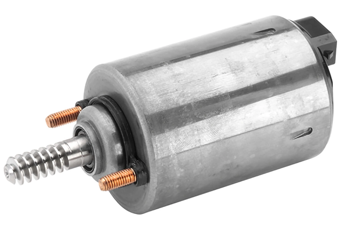 Válvula (regulador) de marcha a vácuo BMW 3 preço, a partir de 131,89 USD