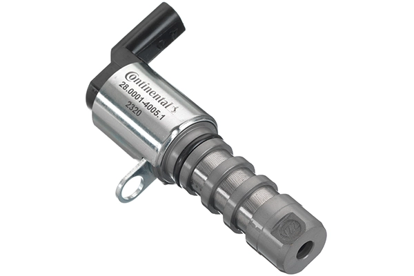 2800014005180 Continental/Siemens