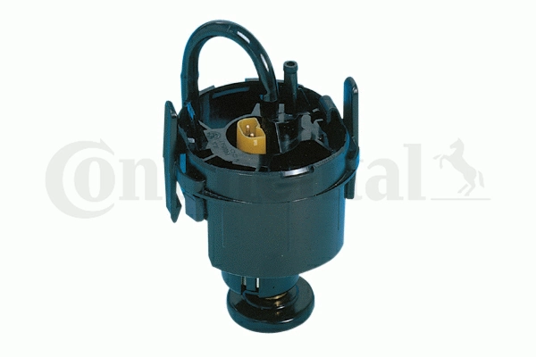Насос топливный Hart 520612 цена, от 23.84 USD
