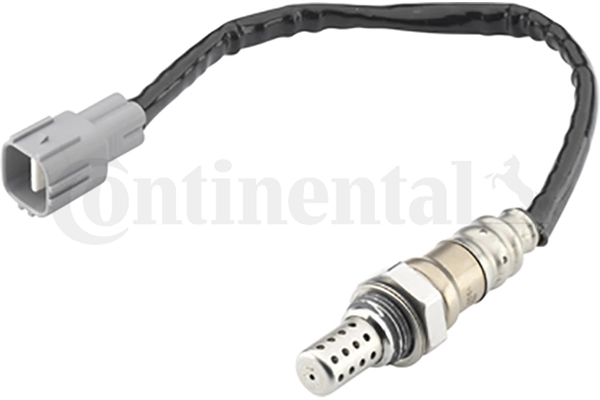 Sonda lambda, sensor de oxigênio Toyota RAV4 preço, a partir de 107,57 USD