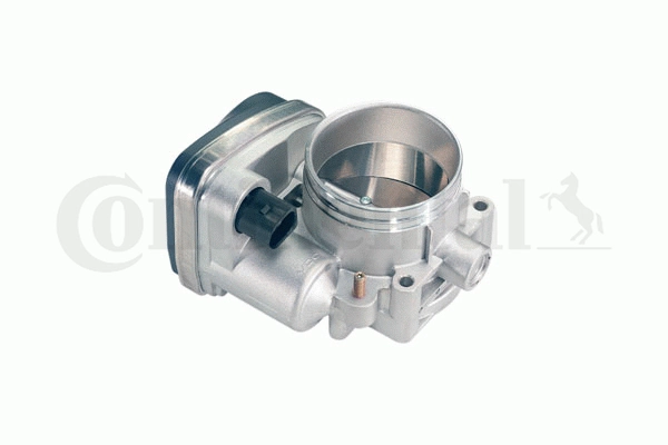 Дроссельная заслонка в сборе Magneti Marelli TB0061 цена, от 109.67 USD