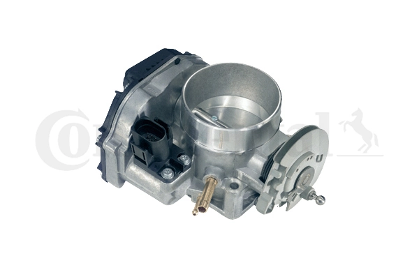 413159A1 Case Дроссельная заслонка
