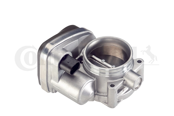 Заслонка воздушная Magneti Marelli TB0060