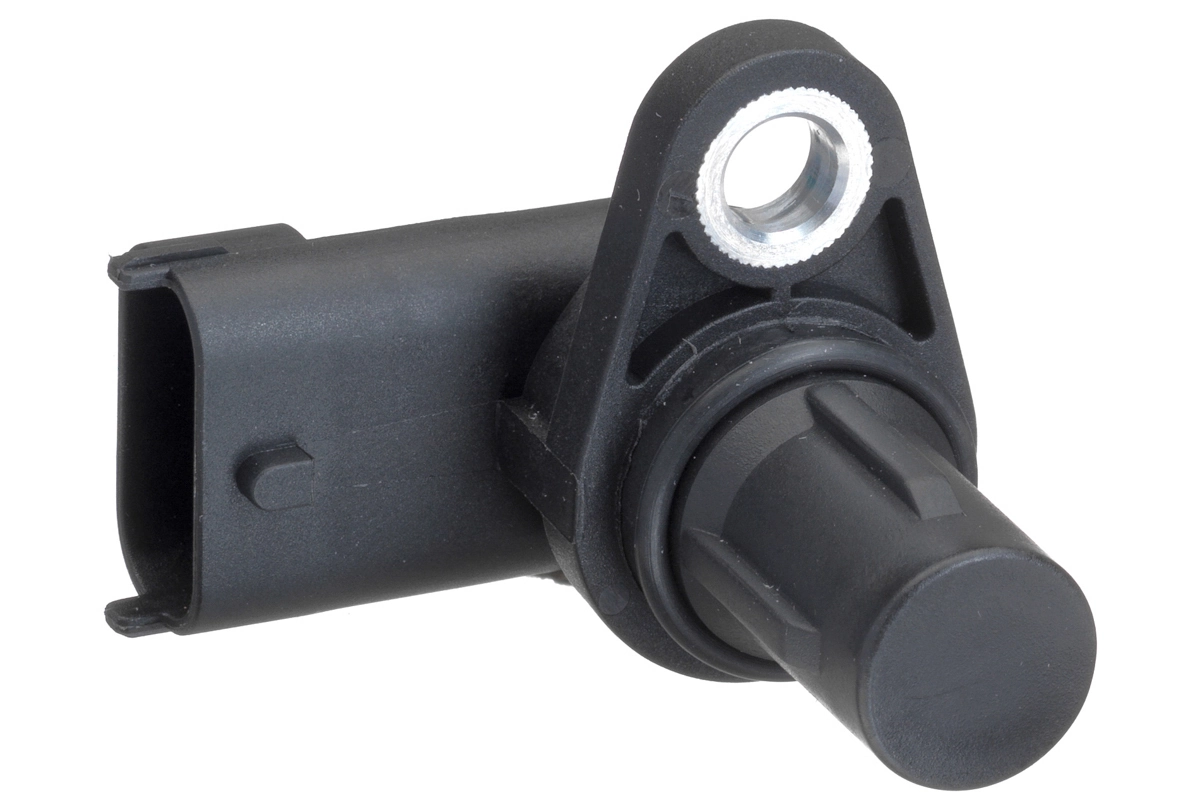  Sensor de posição da árvore distribuidora Hyundai I10 hatchback (PA) (2010 - 2013) 