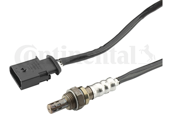 Датчик кислорода до катализатора OSM050 Magneti Marelli