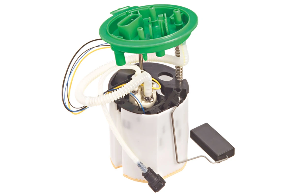 MAM00360M Magneti Marelli Электробензонасос