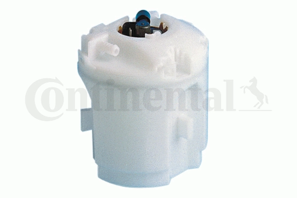 Насос топливный Polcar MAM00023 цена, от 34.07 USD