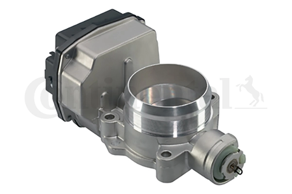 408239827001 Continental/Siemens Дроссельная заслонка