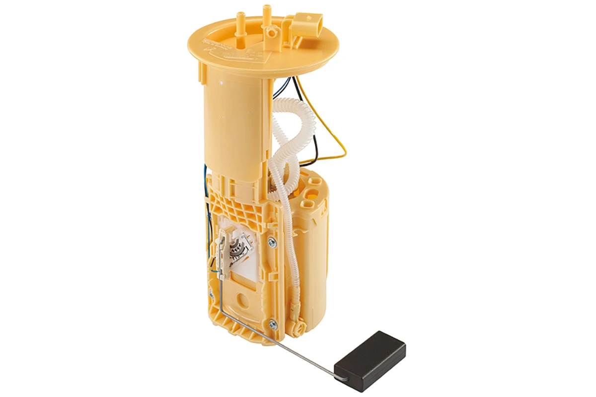 MAM00312M Magneti Marelli Электробензонасос