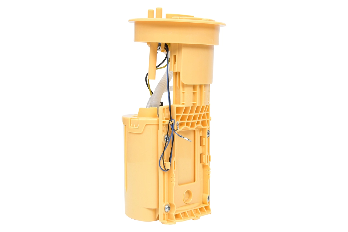 Модуль бензонасоса Continental/Siemens 405058007018 цена, от 78.94 USD