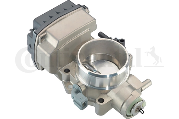 408239823003Z Continental/Siemens Дроссельная заслонка