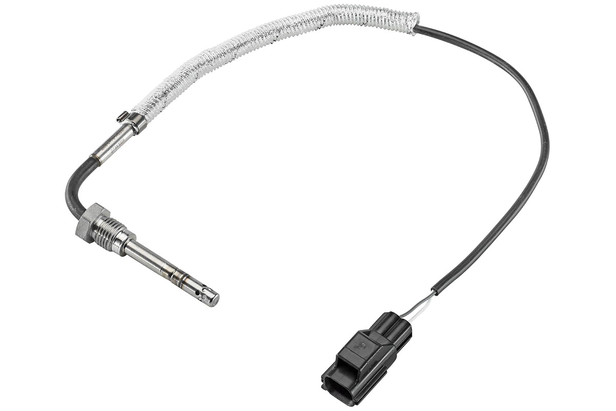 2910000978200 Continental/Siemens