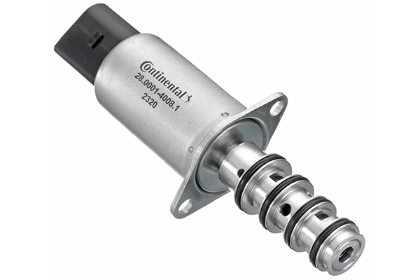 2800014008180 Continental/Siemens