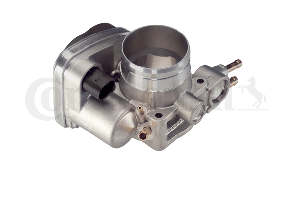 Заслонка воздушная Magneti Marelli TB0052