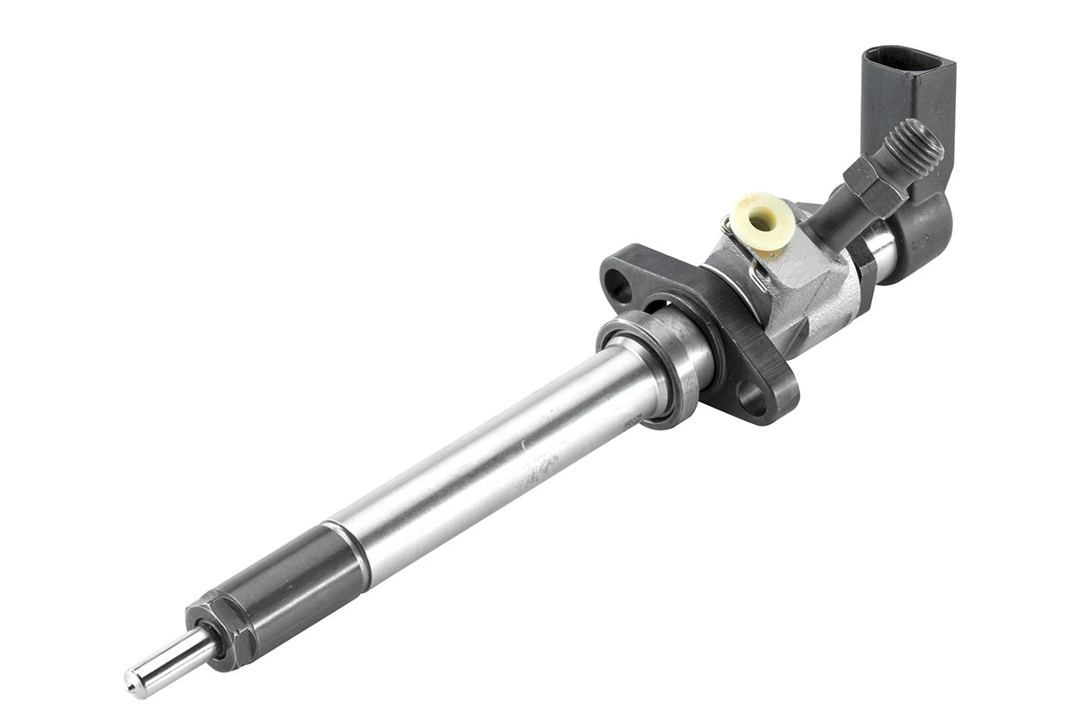 A2C59511602 CONTINENTAL Inyector original y equivalente