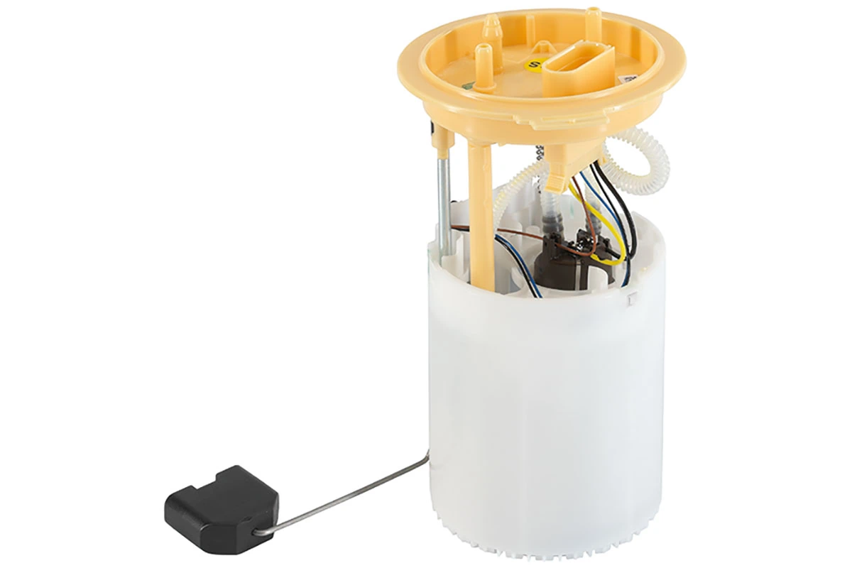 MAM00356M Magneti Marelli Электробензонасос