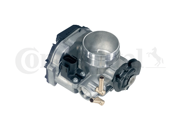 TB0035 Magneti Marelli Дроссельная заслонка