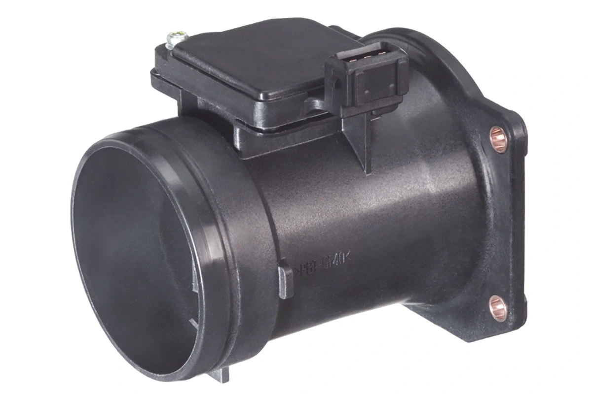 FS230 Maxgear Датчик расхода воздуха