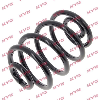 Mola traseira Opel Omega preço, a partir de 40,38 USD