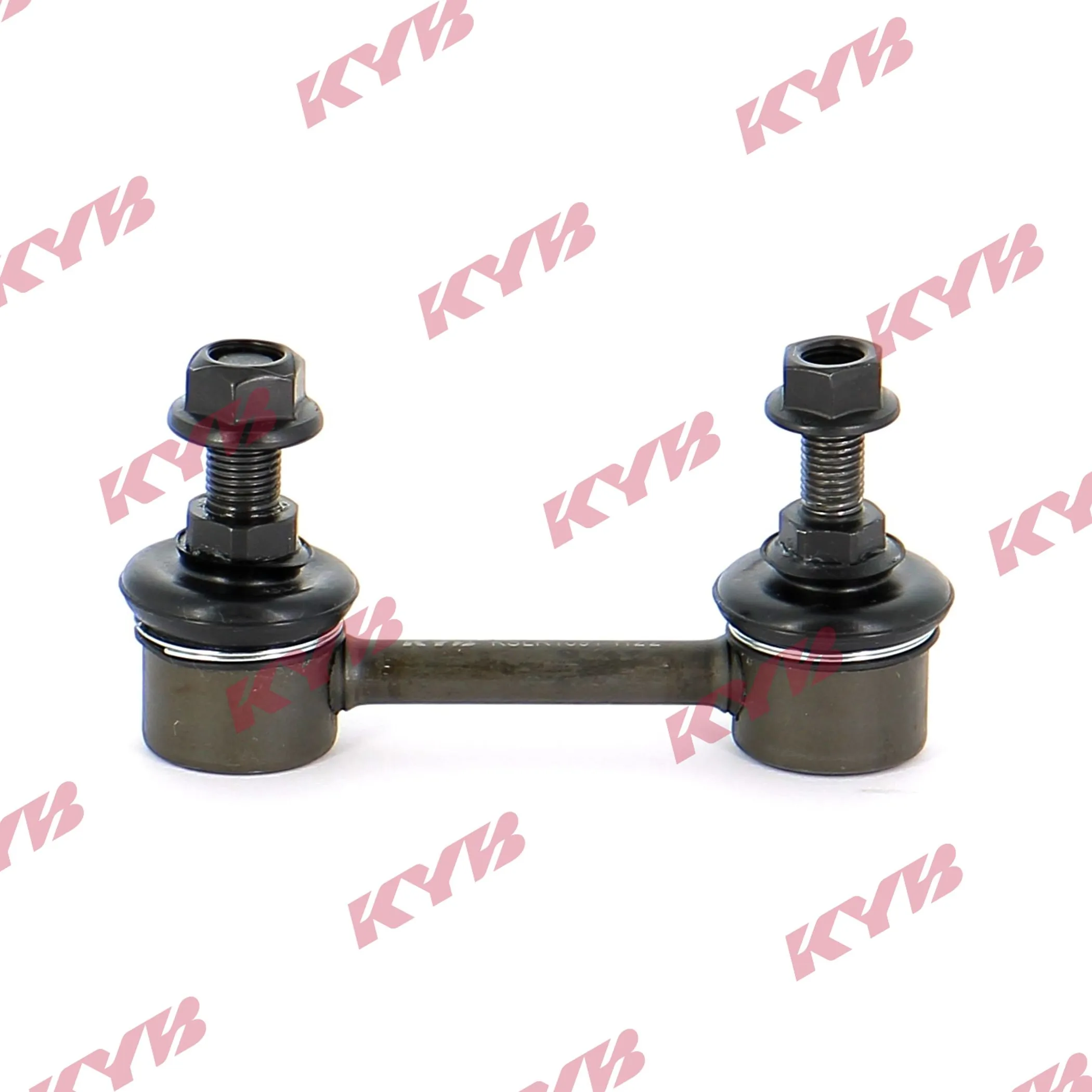 J61049 Japan Cars Тяжка стабилизатора, заднего