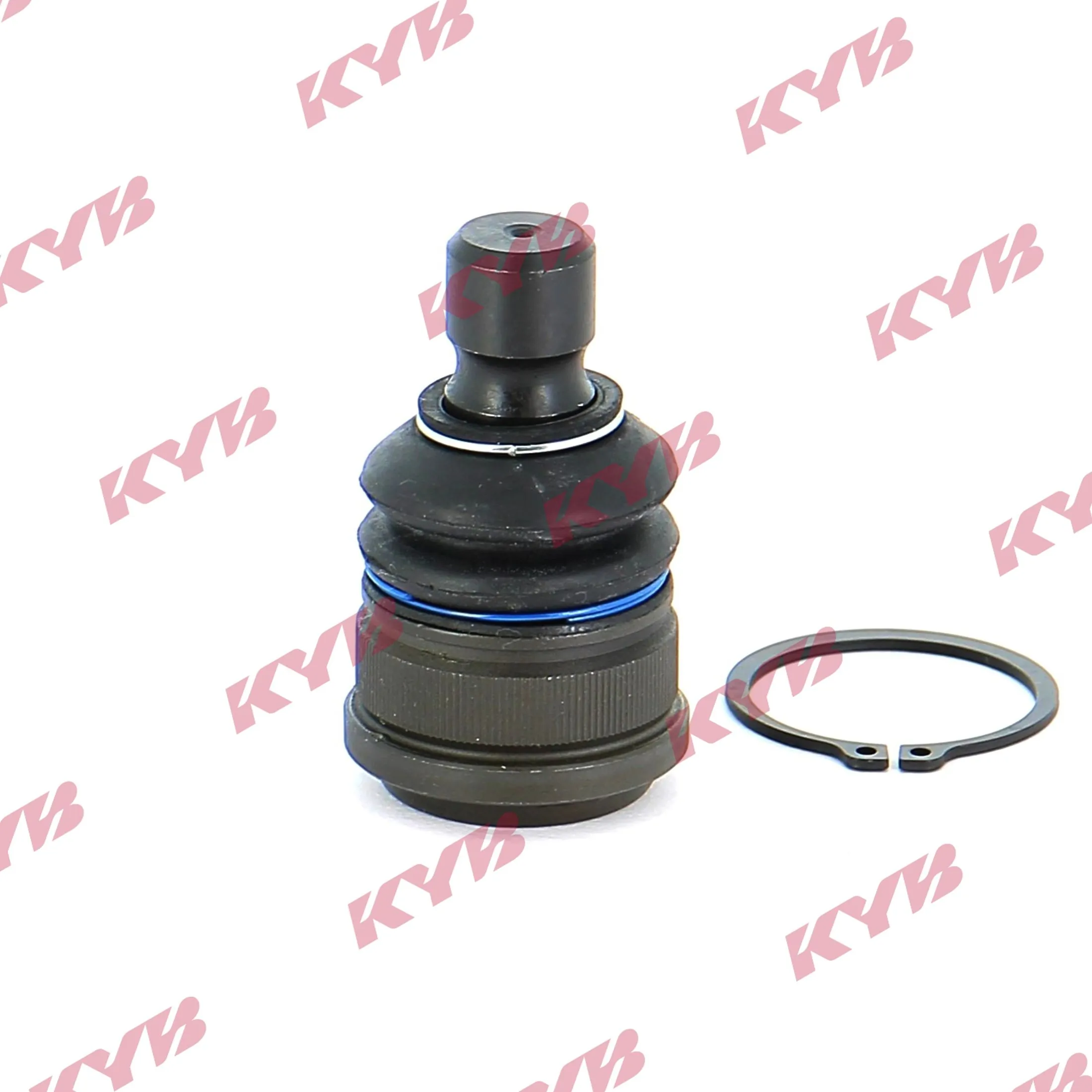 KBJ1199 Kayaba
