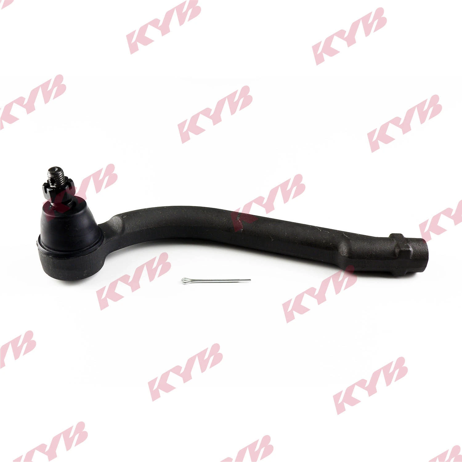 Рулевой наконечник Yulim YEH31 цена, от 10.74 USD